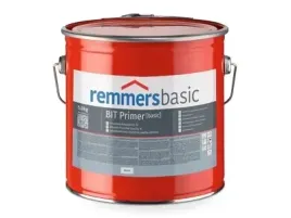 remmers-bit-primer-5-kg-emulsja-bitumiczna