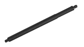 silownik-klapy-bagaznika-bmw-x6-e71-e72