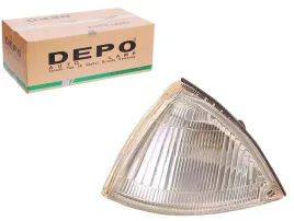kierunkowskaz-depo-depo-218-1508l-ae