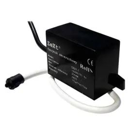 czujnik-zmierzchowy-zmierzchu-2000w-z-sonda-zew