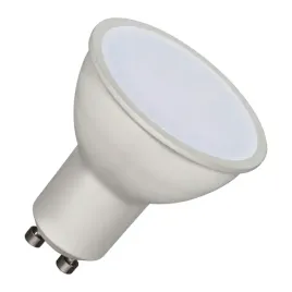 zarowka-led-smd-gu10-230v-5w-50w-ciepla-400lm