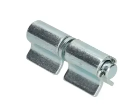 zawias-do-spawania-m5-360-12-30x68x3mm-90