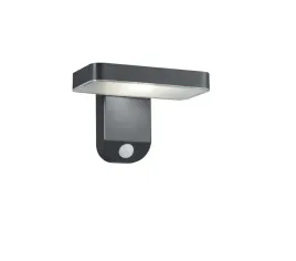 lampa-elewacyjna-kinkiet-zewnetrzny-czujnik-ruchu-solar-antracyt-esquel-rl