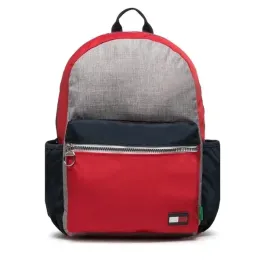 tommy-hilfiger-plecak-szkolny-wycieczka-codzienny-core-backpack-corp