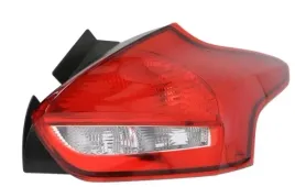 depo-431-19d2r-ue-hatchbac-lampa-tylna