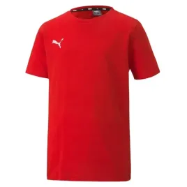 puma-koszulka-mlodziezowa-dziecieca-t-shirt-bawelniana-rozmiar-152-11-12lat