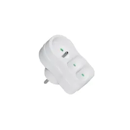 rozgaleznik-rozgaleziacz-zlodziejka-3-gniazda-z-u