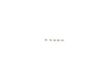 elementy-wtryskiwacza-cr-bosch-producent-czesci-bosch