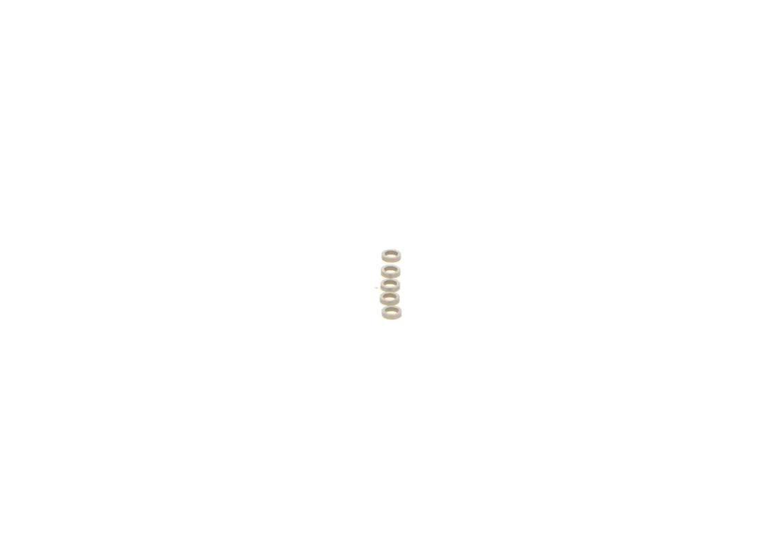 elementy-wtryskiwacza-cr-bosch-stan-nowy