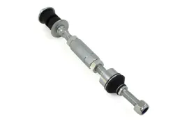 ram-1500-ds-2010-regulowany-lacznik-stabilizatora