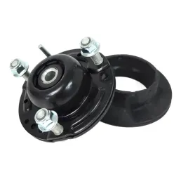 ford-ranger-px3-or-ford-everest-2018-22-mocowanie-amortyzatora-przod-ironman