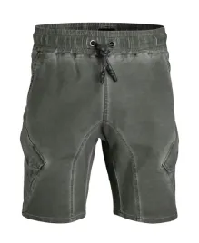 tigha-jonne-spodenki-meskie-bermudy-jeansowe-do-polowy-uda-roz-s-szorty