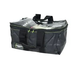 torba-na-akcesoria-off-road-z-przezroczysta-pokrywa-ironman-4x4