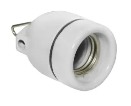 oprawka-ceramiczna-porcelanowa-e27-z-zawieszka