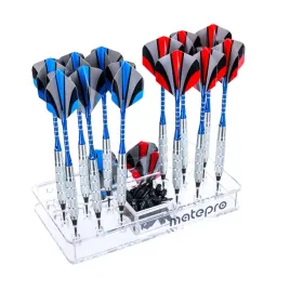 stojak-na-rzutki-lotki-dart-organizer-matepro