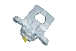 82-0649-zacisk-ham-nissan-t-cube-juke-qashqa-maxgear