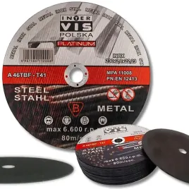 tarcza-do-ciecia-metalu-25-szt-230x2-inox-mocne