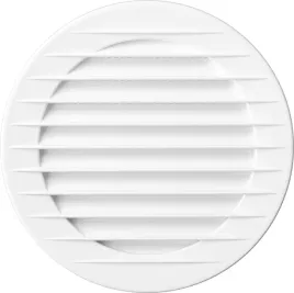 kratka-wentylacyjna-okragla-z-siatka-biala-o-fi100
