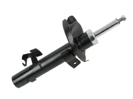 amortyzator-przod-prawy-ford-c-max-focus-mk2-focus-c-max