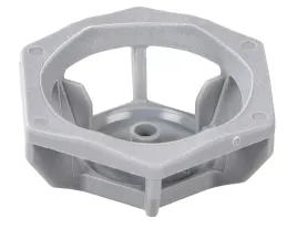 uchwyt-uniwersalny-do-opasek-zaciskowych-zaczep-do-opasek-op-100-sztuk