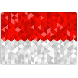 podkladka-mata-40x60-or-na-mebel-stol-biurko-trwala-styl-dekoracyjna-prezent