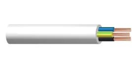 przewod-kabel-na-przedluzacz-mieszkaniowy-linka-omy-3x15-mm2-1-mb
