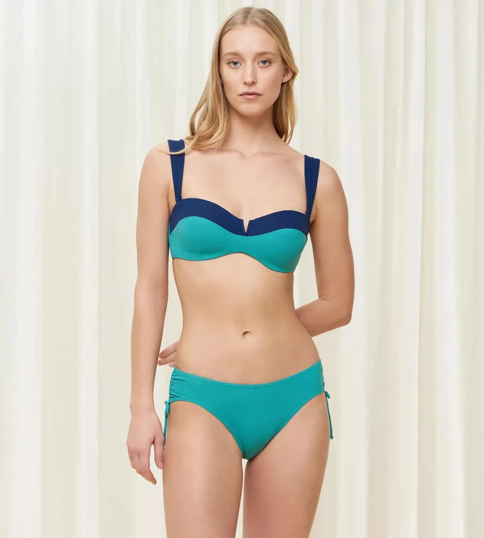 biustonosz-kapielowy-triumph-summer-glow-dp-sd-42e