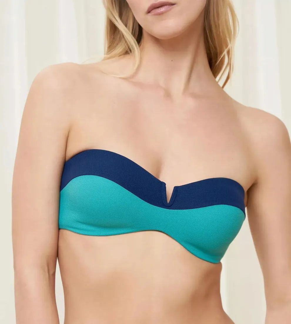 biustonosz-kapielowy-triumph-summer-glow-dp-sd-42e-stan-nowy