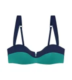 biustonosz-kapielowy-triumph-summer-glow-dp-sd-42e-zapiecie-zapiecie-z-tylu
