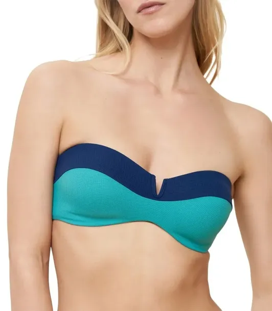biustonosz-kapielowy-triumph-summer-glow-dp-sd-42e-cechy-dodatkowe-azurowy-gladkie-miseczki-ochrona-uv-odpinane-ramiaczka-regulowane-ramiaczka-wielofunkcyjny