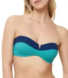 biustonosz-kapielowy-triumph-summer-glow-dp-sd-42e-cechy-dodatkowe-azurowy-gladkie-miseczki-ochrona-uv-odpinane-ramiaczka-regulowane-ramiaczka-wielofunkcyjny