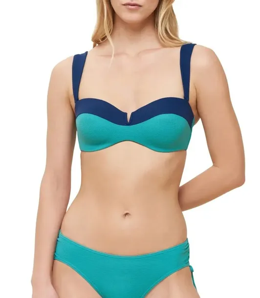 biustonosz-kapielowy-triumph-summer-glow-dp-sd-42e-wzor-dominujacy-bez-wzoru