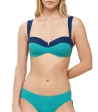 biustonosz-kapielowy-triumph-summer-glow-dp-sd-42e-wzor-dominujacy-bez-wzoru