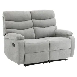 fotel-rozkladany-sofa-dwuosobowa-telewizyjna-salon-szenil-vera-duo-szary