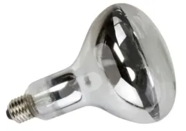 zarowka-promiennik-lampa-grzewcza-kwoka-e27-150w