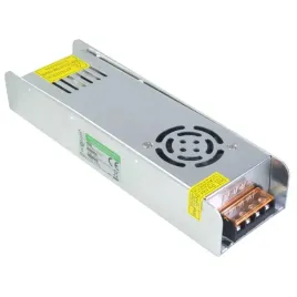 zasilacz-modulowy-tranformator-slim-led-360w-12v-dc-30a-ip20