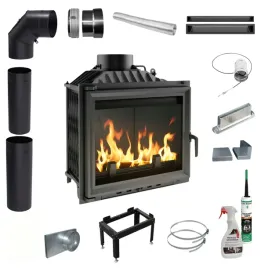 wklad-kominek-zeliwny-kratki-antek-10-kw-fi-180-na-drewno-zestaw-do-montazu