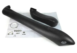 toyota-land-cruiser-200-diesel-or-benzyna-snorkel-lldpe-or-wlot-powietrza