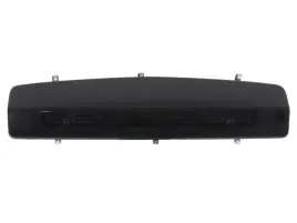 dodatkowe-trzecie-swiatlo-opel-astra-h-2004-2010-zafira-b-2005-2015-dymione