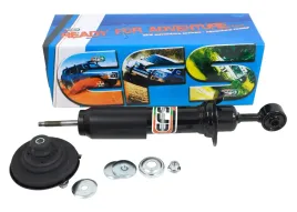 nissan-navara-d40-d23-pathfinder-r51-hd-amortyzator-przod-1-5-2-elite-efs