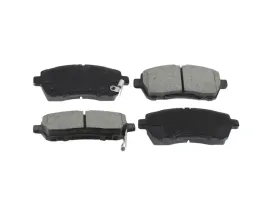 klocki-hamulcowe-kpl-przod-ford-fiesta-mazda-2-suzuki-baleno
