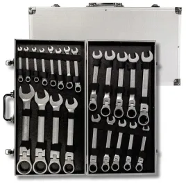 zestaw-kluczy-przegubowych-zestaw-6-mm-32-mm