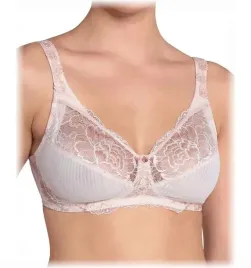 triumph-biustonosz-stanik-peony-florale-n-75b