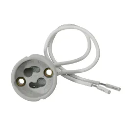 gniazdo-przylaczeniowe-oprawka-gu10-wtyk-10-szt