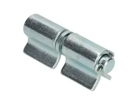zawias-do-spawania-m5-360-20-56x116x5mm-90