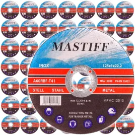 tarcza-tnaca-do-metalu-25-szt-mastiff-125x1-mm