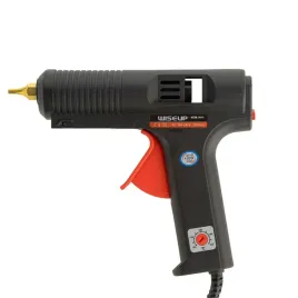 pistolet-do-kleju-110w-11-mm-na-goraco-220c-240v-wklady-solidny
