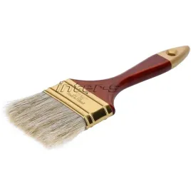 pedzel-plaski-prosty-angielski-motive-inters-63-cm