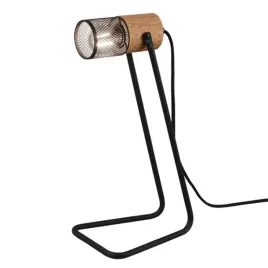 lampa-stolowa-tosh-czarny-trio-504300132