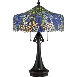 lampa-stolowa-witrazowa-tiffany-w-kwiaty-art-deco-cobalt-e27-60w-quoizel